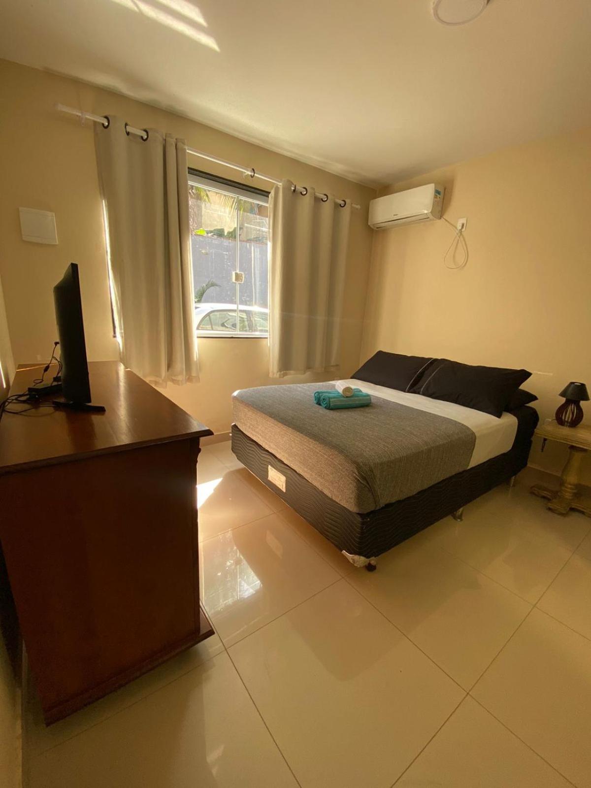 Casa Jaguar Buzios Suites A 3 Minutos Da Praia Geriba エクステリア 写真
