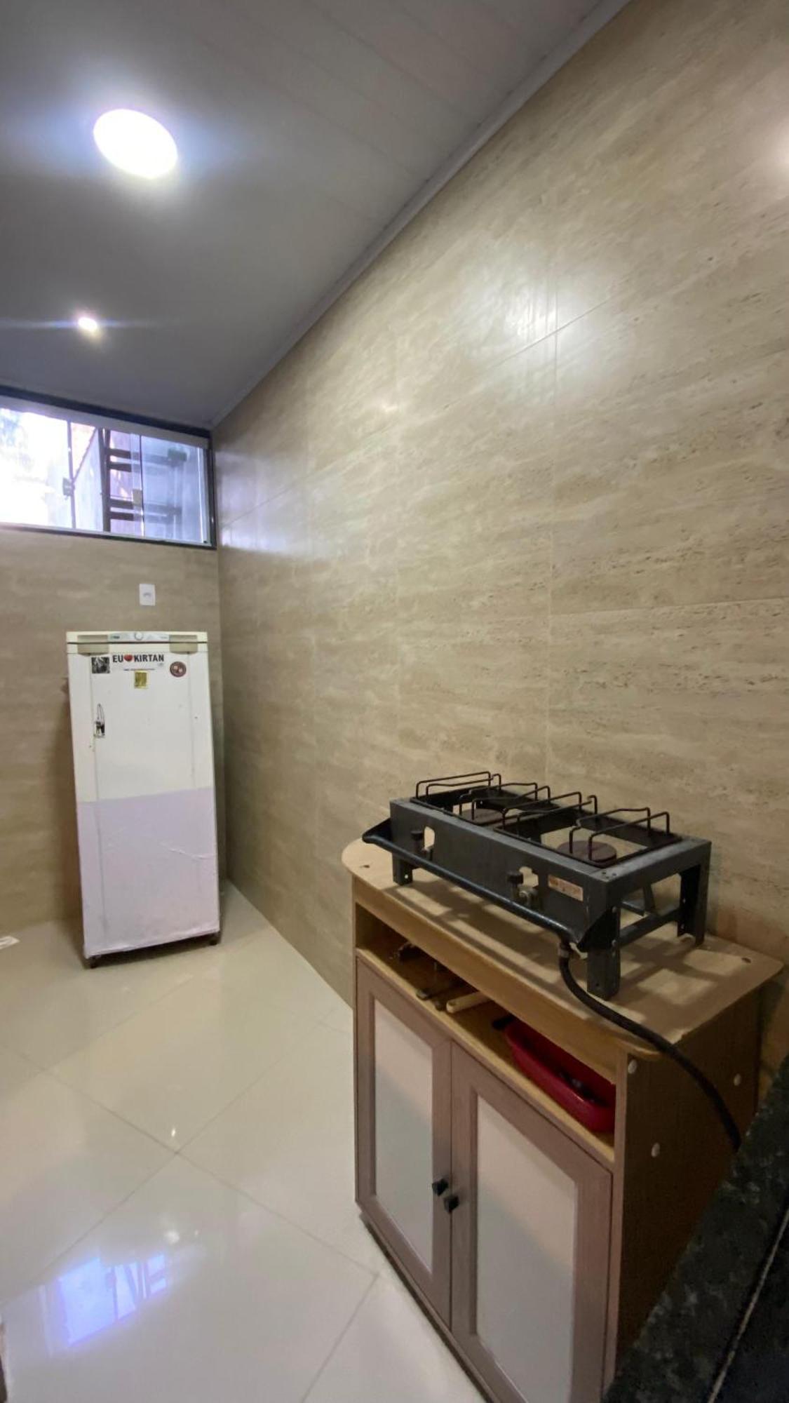 Casa Jaguar Buzios Suites A 3 Minutos Da Praia Geriba エクステリア 写真